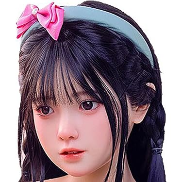 Amazon.co.jp 最新リリース: マネキンヘッド の新着ランキングです。